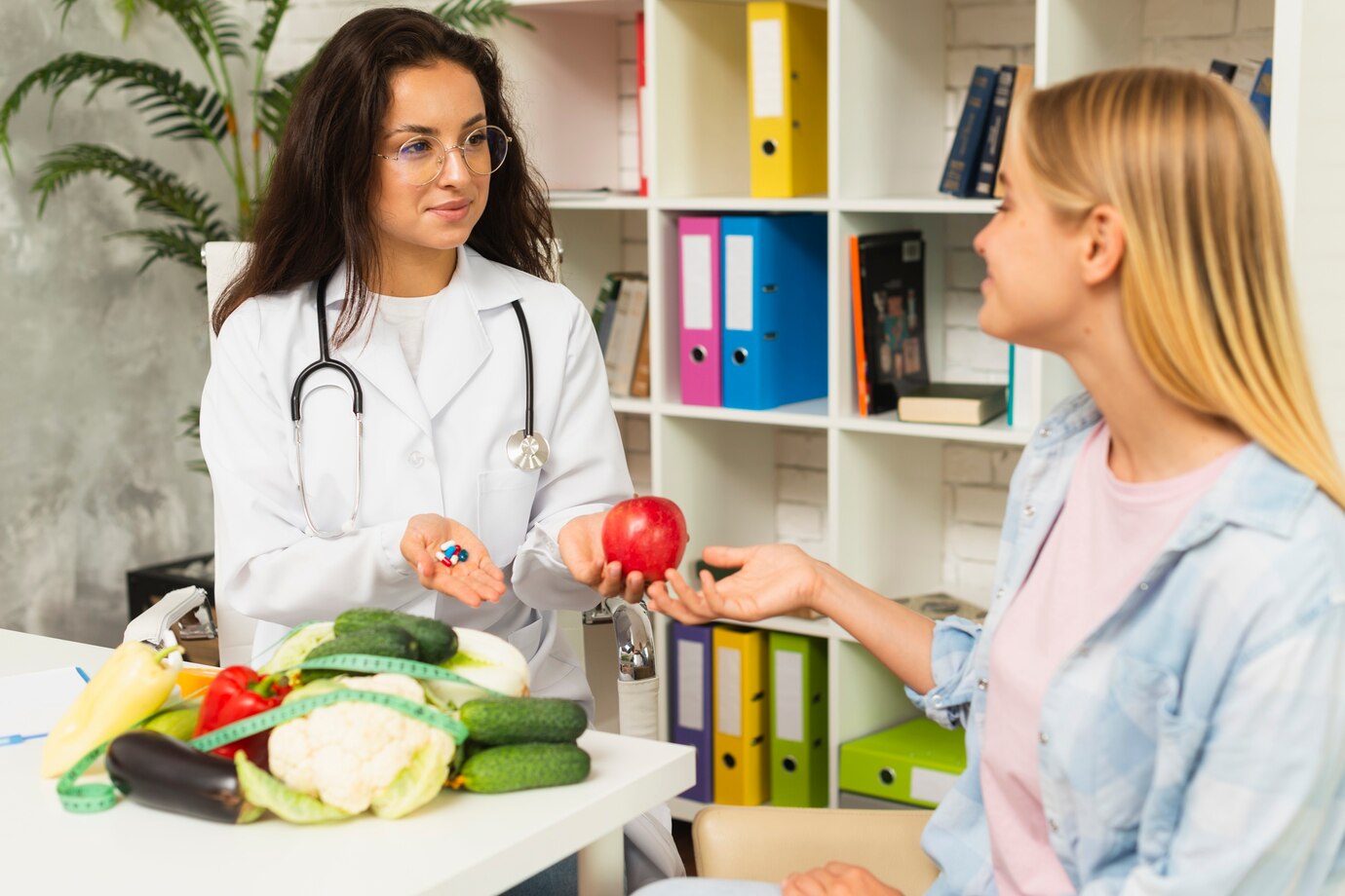 Semaglutide vs Ozempic: Key Differences